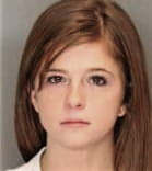 Aislinn Kramer - Cobb County, GA 