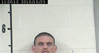 Robert Laureys, - Bullitt County, KY 