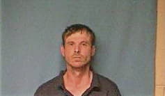 Donald Layton, - Lonoke County, AR 