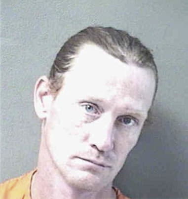 David Malisa, - Okaloosa County, FL 