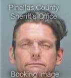 John Manieri, - Pinellas County, FL 