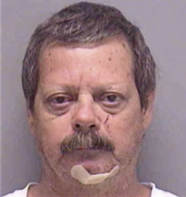 Jeffrey Marsh, - Lee County, FL 