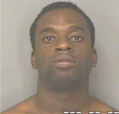 Kevin McMillan - Polk County, FL 