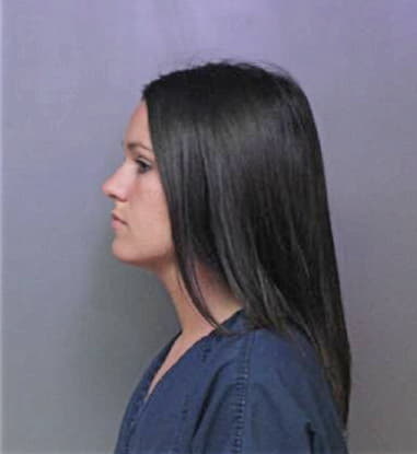 Heather Meadows - Polk County, FL 