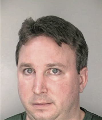 Edwin Medina - Hillsborough County, FL 