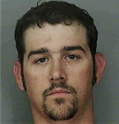 Gary Melton - Polk County, FL 