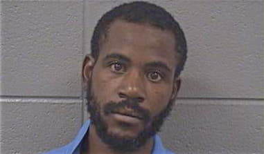 Andre Misher, - Cook County, IL 