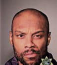 Laray Mosley - Multnomah County, OR 