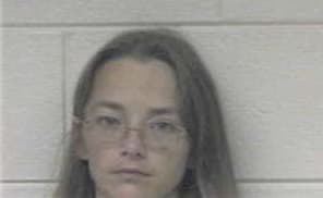 Brandy Newton, - Carroll County, KY 