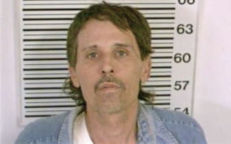 Daniel Phillips, - Carter County, TN 