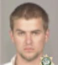 Brandon Reynolds - Multnomah County, OR 