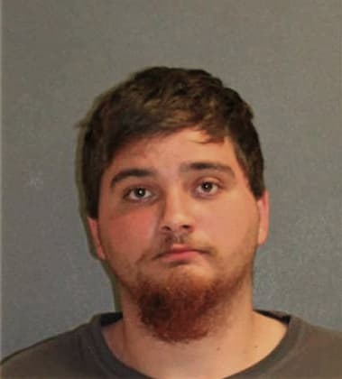 Rafael Rios-Lopez, - Volusia County, FL 