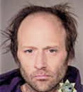 William Schott - Multnomah County, OR 