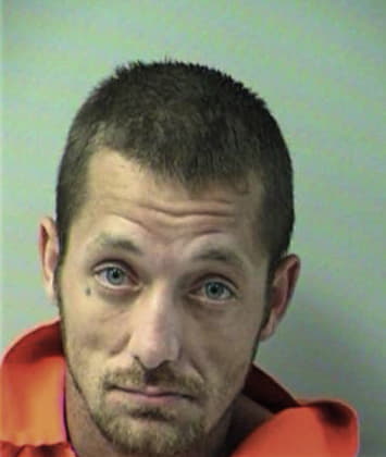 Phillip Shaw, - Okaloosa County, FL 