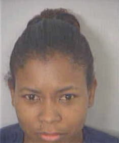 Denise Sherman - Fulton County, GA 