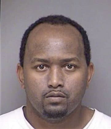 Jasmine Simmons - Denton County, TX 