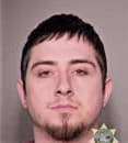 Christopher Simpson - Multnomah County, OR 