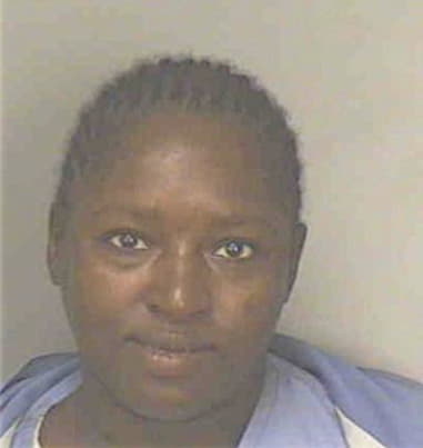 Denise Smith - Polk County, FL 