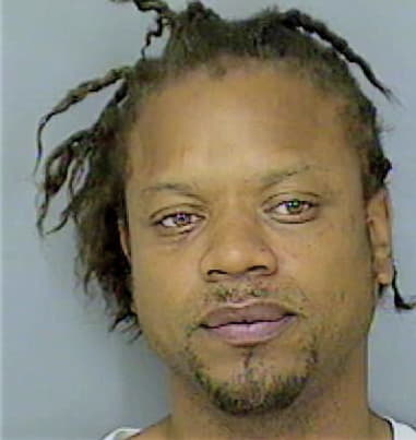 Frederick Smith - Polk County, FL 