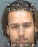 James Smith - Pinellas County, FL 