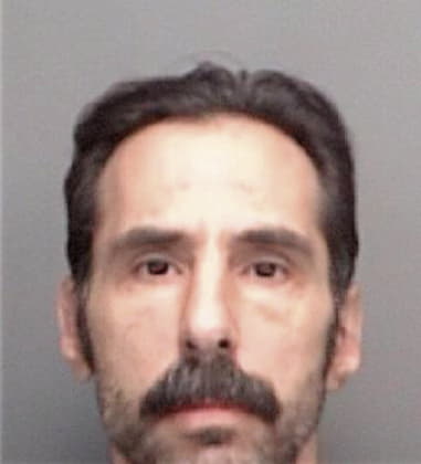 Westley Smith - Pinellas County, FL 