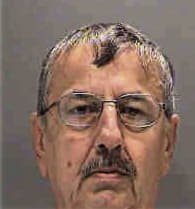 Christian Walls, - Sarasota County, FL 