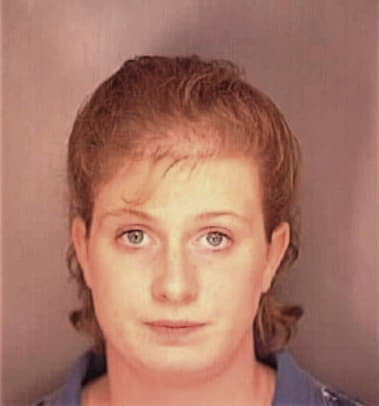 Kathy Weldon - Polk County, FL 