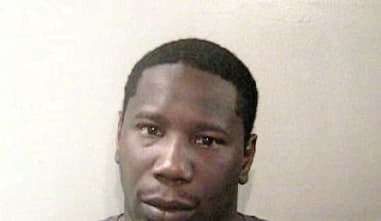 Samuel Williams, - Leon County, FL 