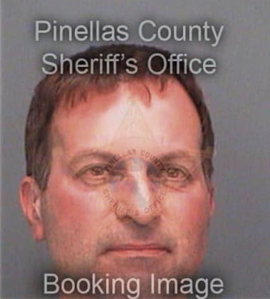 Kenneth Wright, - Pinellas County, FL 