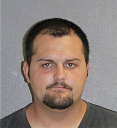 James Apperson, - Volusia County, FL 