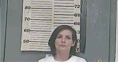 Heather Artrip, - Greenup County, KY 