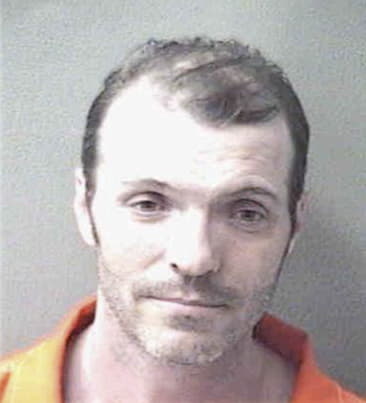 Thomas Asble, - Okaloosa County, FL 