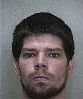 Dennis Baugham, - Marion County, FL 