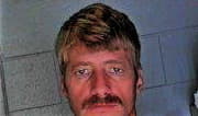 Douglas Baumer, - Levy County, FL 