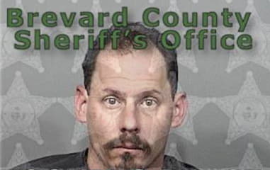 Bernard Biron, - Brevard County, FL 