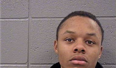 Christopher Blakely, - Cook County, IL 