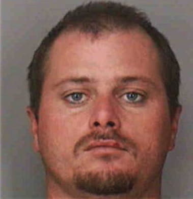 Karl Bolduc - Polk County, FL 