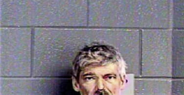 George Brewer, - Scott County, KY 