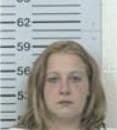 Tamara Brewington, - Robertson County, TN 