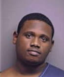 Laron Bridges, - Manatee County, FL 