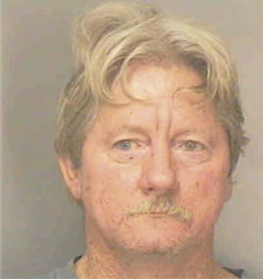 Edward Carruth, - Polk County, FL 