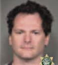 Nicholas Claudio - Multnomah County, OR 