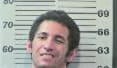 Calvin Clifton, - Mobile County, AL 