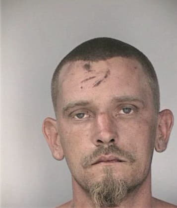 Abner Collazo - Hillsborough County, FL 