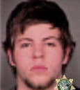 William Coupchiak - Multnomah County, OR 