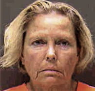 Veronica Dandry, - Sarasota County, FL 