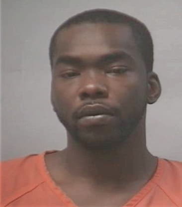 Christopher Diggs, - LaPorte County, IN 