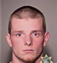 Joseph Flock - Multnomah County, OR 