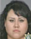 Whitney Flores - Multnomah County, OR 