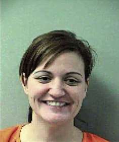 Tiffany Fowler, - Okaloosa County, FL 